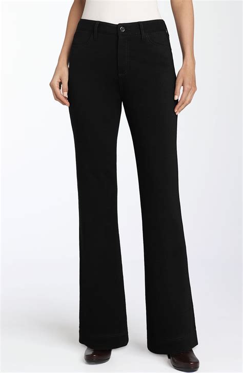 nordstrom women's pants|stylish women's pants.